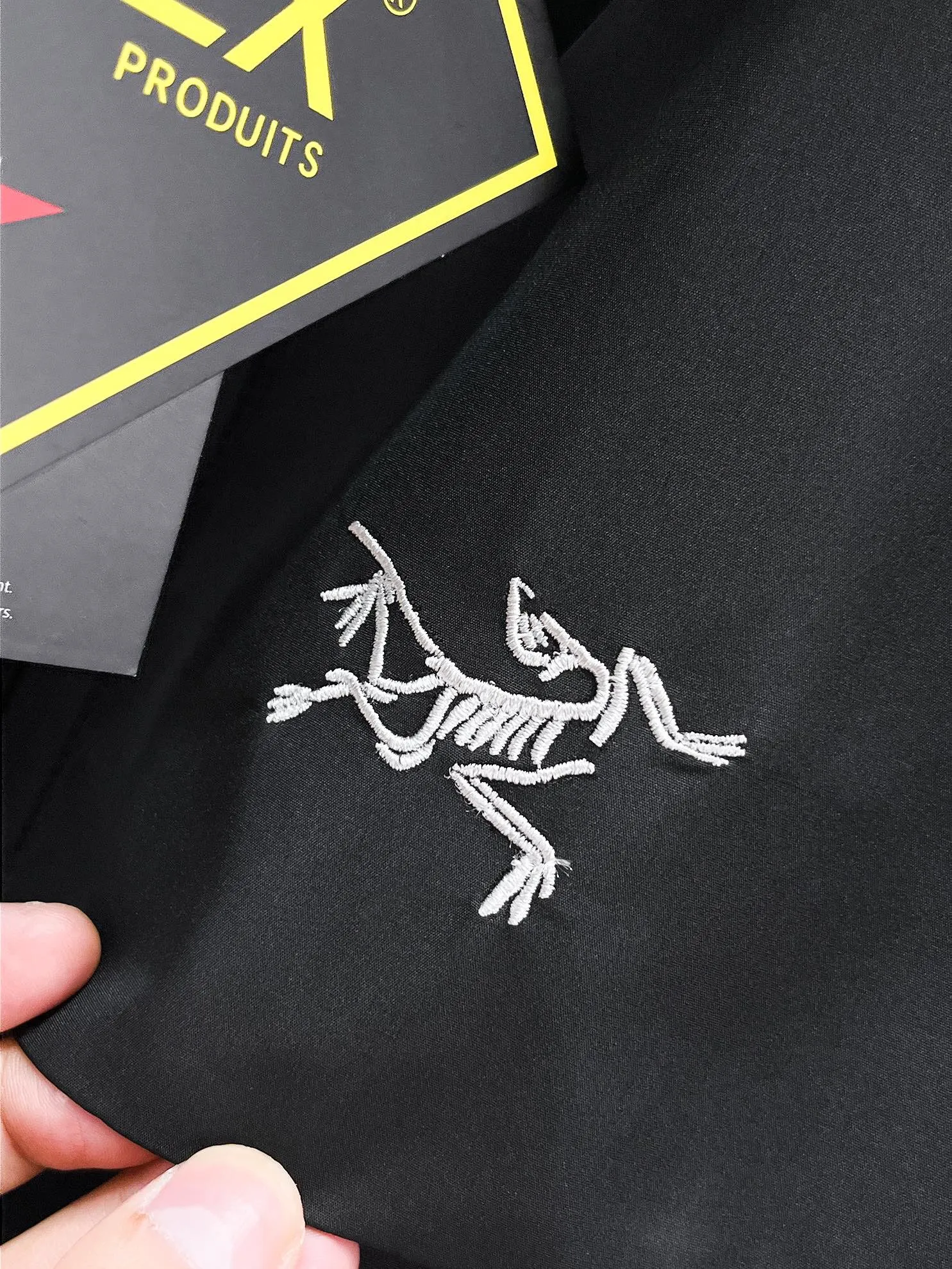 Same Style， ， 2026 New Arrival ， Original Premium Breathable ， ， ， Quality。 ， Sizes：M～3XL，